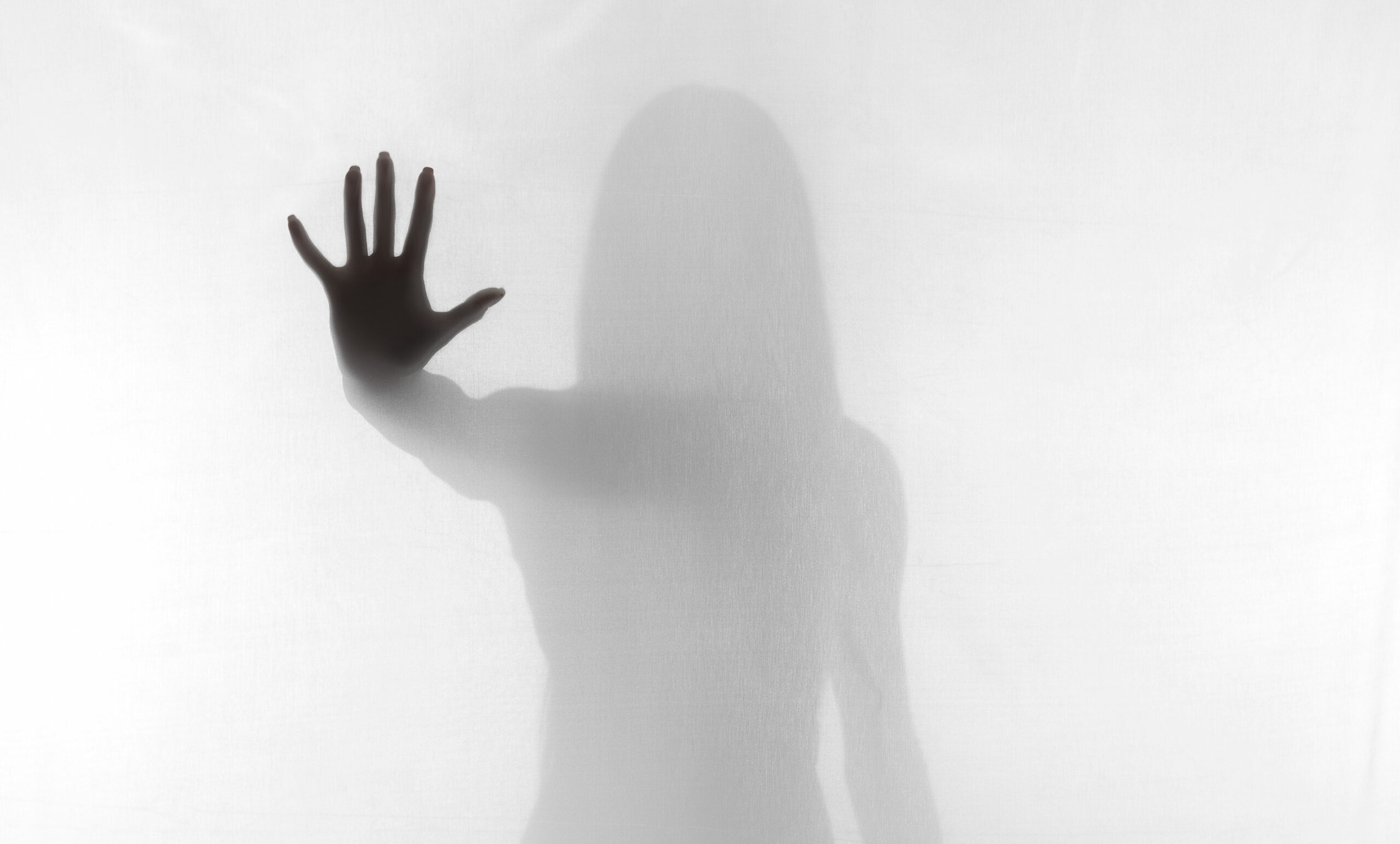 Freepik - Die Angst sich selbst zu enttäuschen