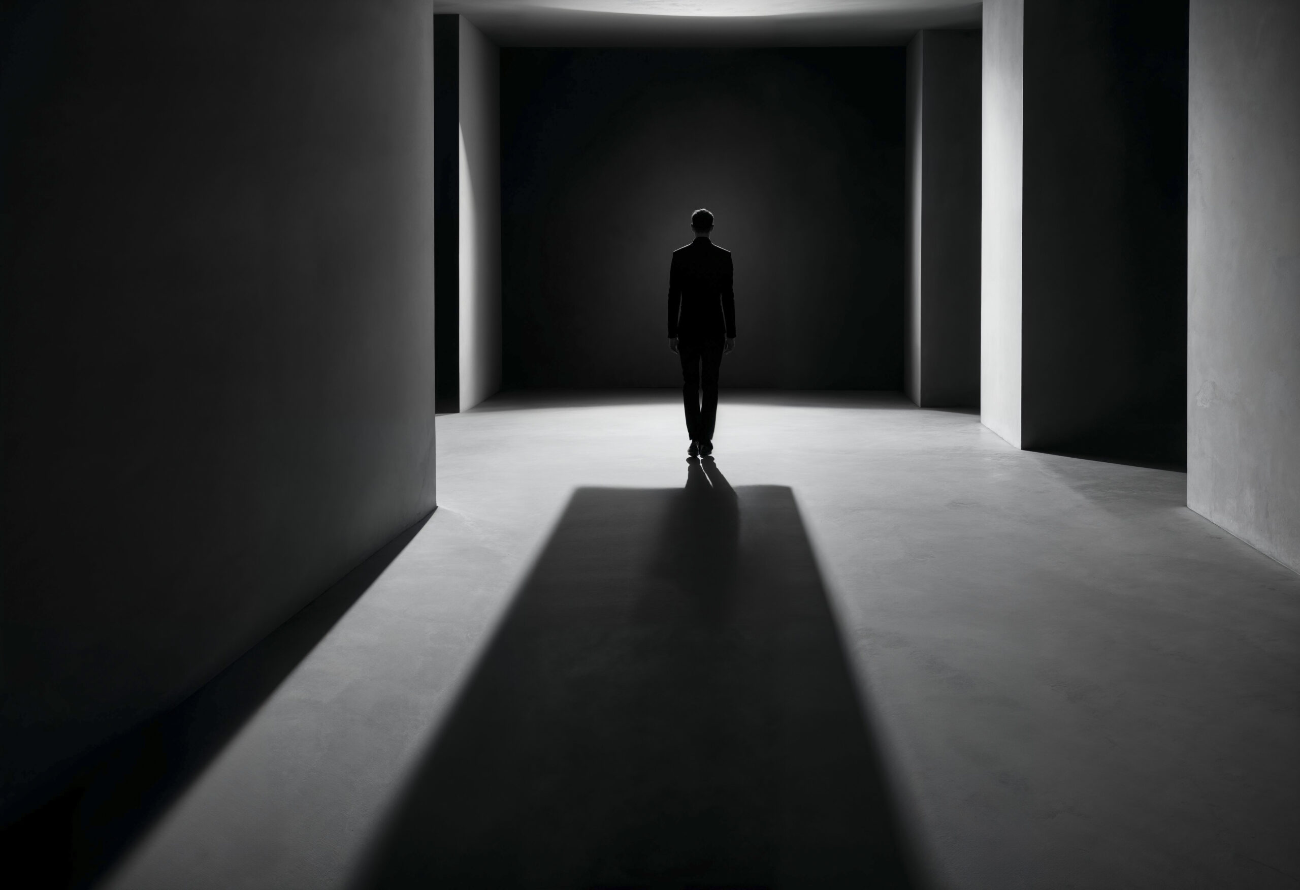 Freepik: Erinnern, mehr als ein Blick zurück