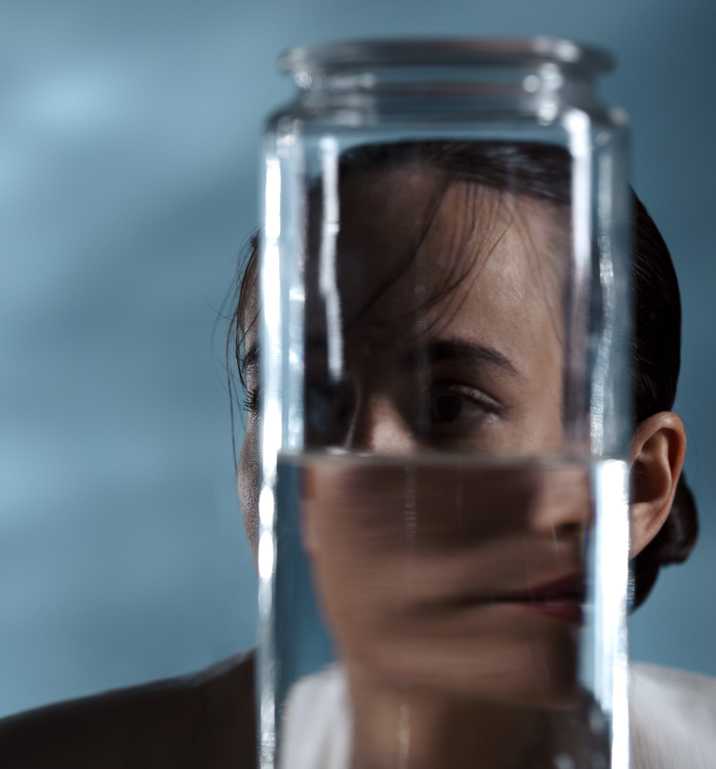 Freepik - Verantwortung ohne Selbstüberforderung